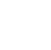 cropped-RMW_logo.png