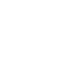 cropped-RMW_logo.png